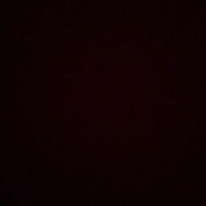 Meet your Posher, Alishba